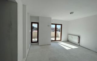 Vila 6 camere cu piscina - Mogosoaia - Poză 15