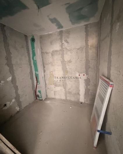 Apartament nou, 2 camere, Selimbar - Poză 8