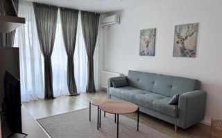 Apartament 2 camere - Prelungirea Ghencea - Poză 1