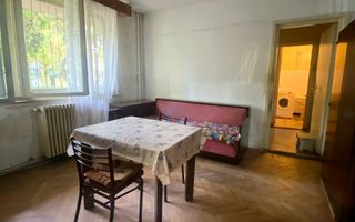 Apartament 2 Camere | 48 mp | Balcon | Zona Hotel Royal | Gheorgheni! - Poză 2