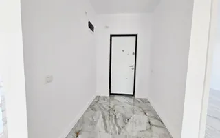Casa 3 camere in comuna Berceni - Poză 14