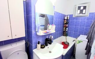 SUPER OCAZIE | Apartament 2 camere - Iosefin | INVESTIȚIA PERFECTĂ - Poză 8