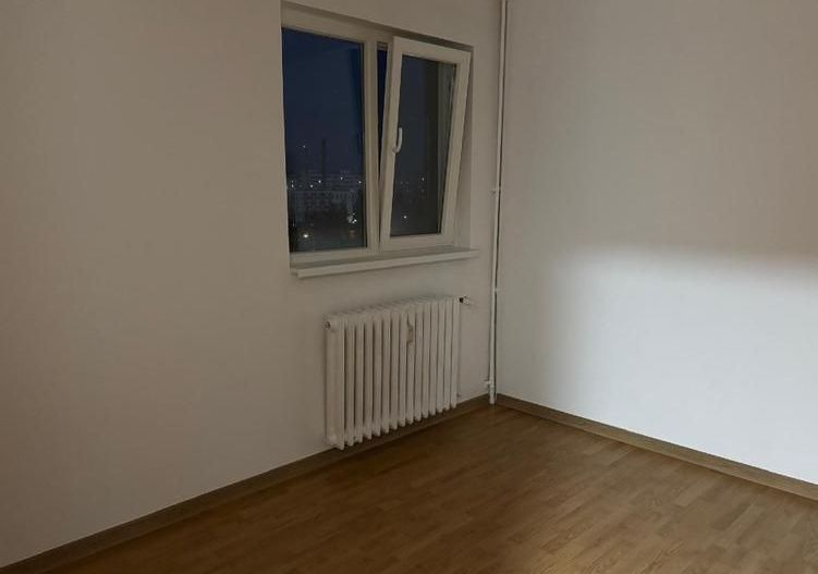 Apartament 2 camere de vanzare Drumul Taberei, Moghioros - Poză 7