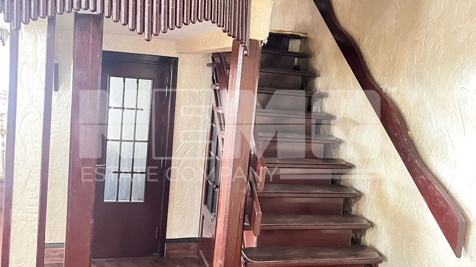 Pensiune | Burdujeni | 450Mp - Poză 6