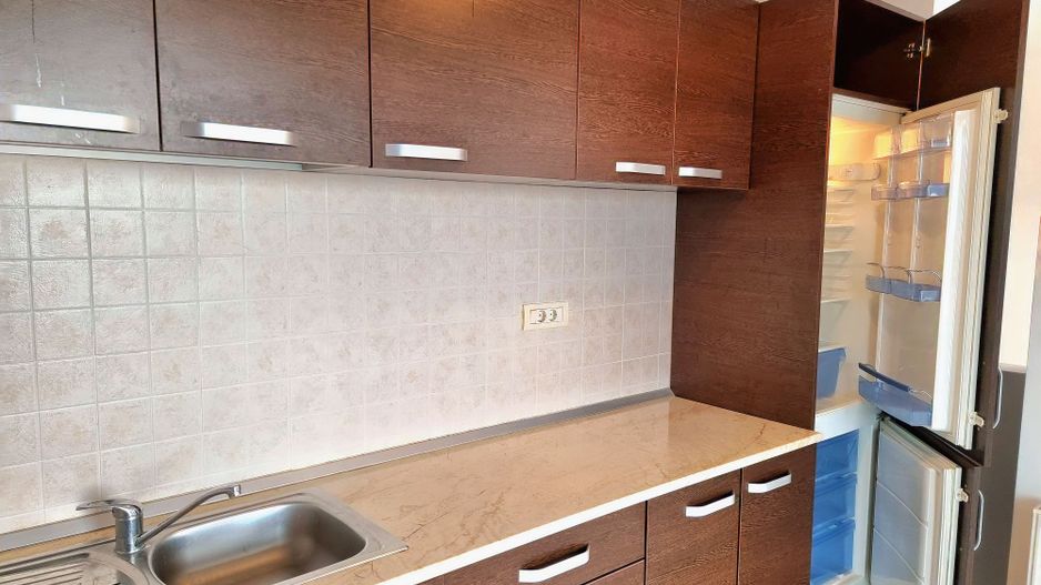 Ansamblul Rezidențial RING. Apartament spațios, zona Torontalului - Poză 5