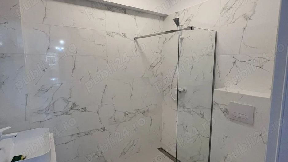 Apartament 3 camere Pipera Bucuresti - Poză 9