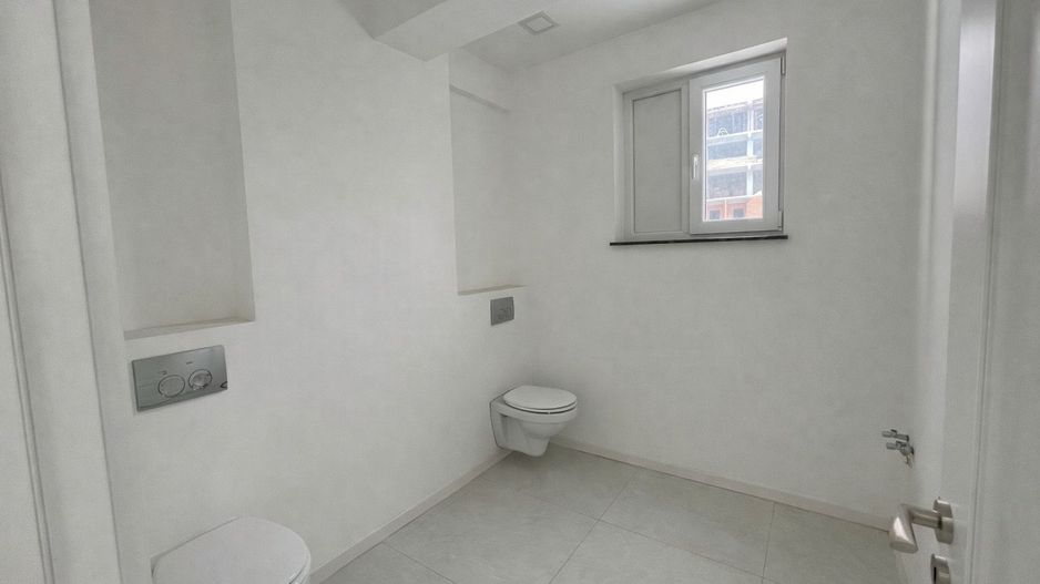 Spațiu Comercial P+Demisol | Vitrină Stradală | Radauti - Poză 15