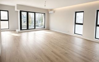 Apartament 2 camere, 15 minute metrou, Obor, Bucuresti - Poză 2