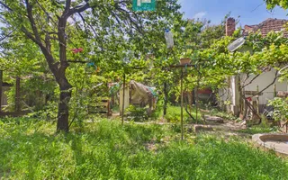 Casă individuală zonă centrală - teren 940 mp - Poză 22