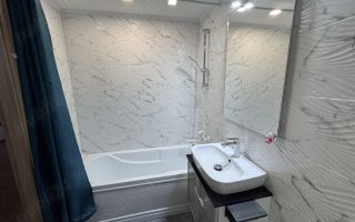 Apartament 2 camere decomandat - Lacul Tei - Poză 5