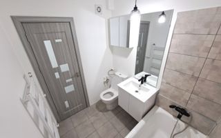 Garsoniera Lujerului-Veteranilor ( 1981-bloc mixt-3min metrou) - Poză 3