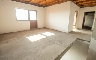 Casa individuala de vanzare, 465 mp utili, Manolache,  jud Ilfov - Poză 41