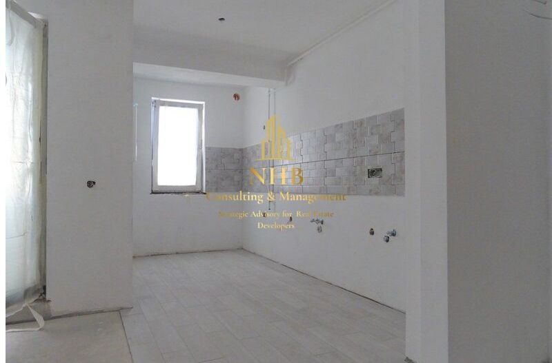 Penthouse cu vedere spectaculoasa Roka Nerva Traian, 0% comision - Poză 6