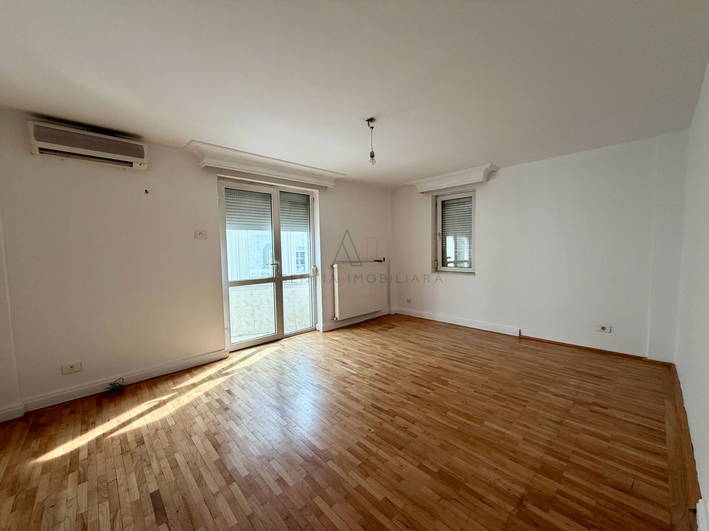 Casa P+1+Mansarda | Fundeni| Comision 0| - Poză 4