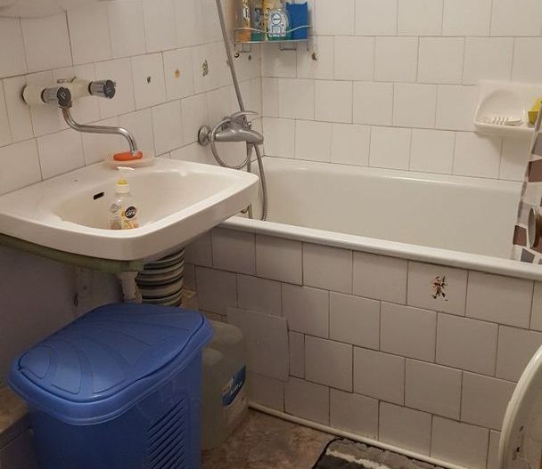 Apartament 3 camere Parc Sebastian-13 Septembrie - Poză 5