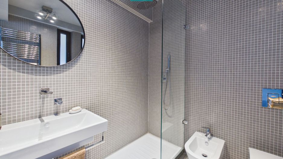 Studio luminos si spatios, Mihai Bravu - Mosilor - Poză 8