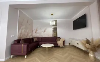Casa 4 camere PREMIUM, NOUA in Selimbar, Str. Brana - Poză 42