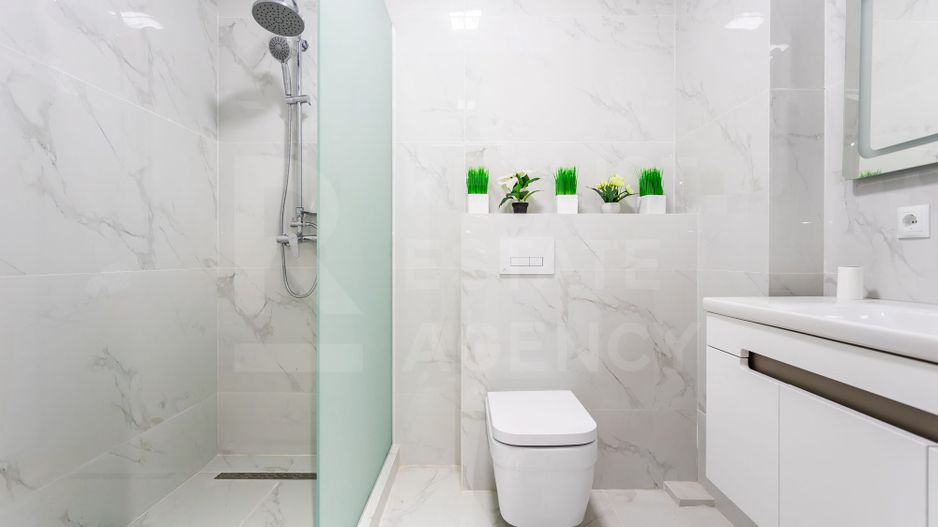 Vânzare, apartament, 2 camere, strada Gheorghe Madan, Poșta Veche - Poză 6