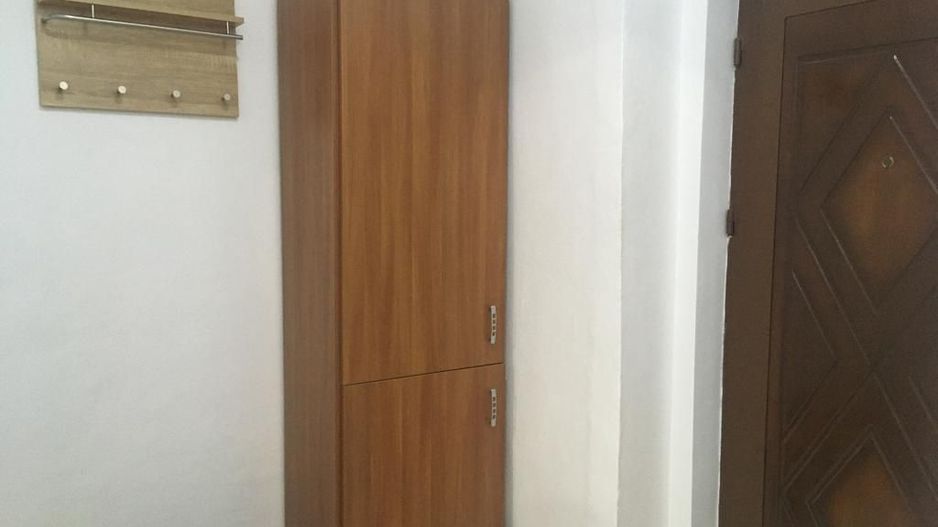 APARTAMENT 2 CAMERE TORONTALULUI - Poză 6