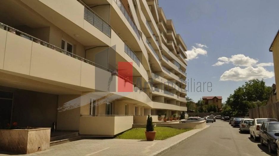 Vânzare apartament 2 camere semidecomandat - Poză 8