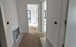 AP. 2CAM. DECOMANDAT DISPONIBIL IN PROIECTUL PREMIUM EVIA NIO! - Poză 3