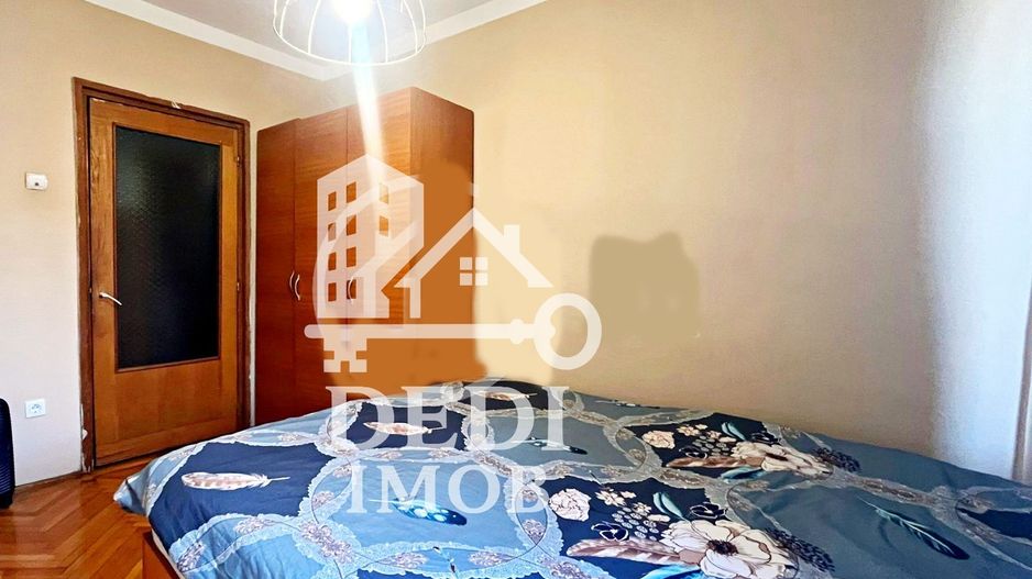 Apartament cu 3 camere de inchiriat Decebal, Oradea - Poză 5