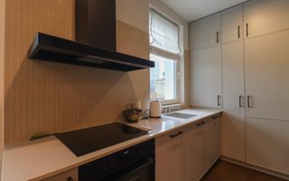 De Vanzare Apartament in Gheorgheni, Cluj-Napoca - Ideal pentru Locuit! - Poză 10