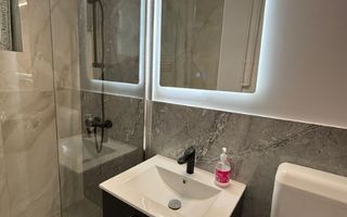 Floreasca - Copozitori I Apartament 2 Camere - Poză 11