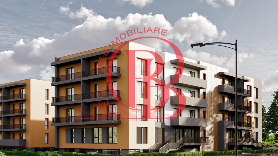 2 camere  Titan Pallady  Metrou Nicolae Teclu - Poză 10