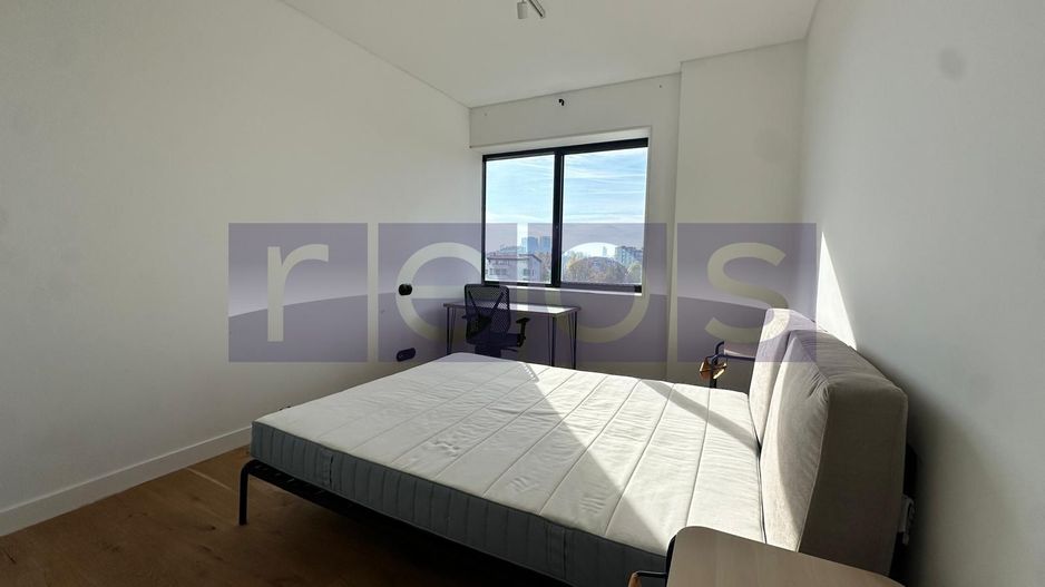 DE VANZARE DUPLEX 104MP | 3 CAMERE | DESIGN DEOSEBIT | FINISAJE LUX - Poză 12