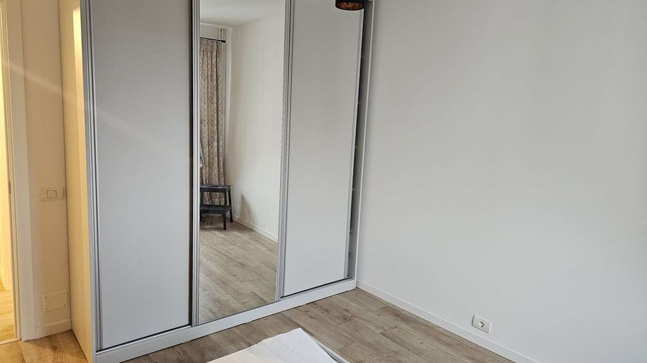 Apartament 2 camere | renovat nou | metrou Tudor Vladimirescu - Poză 7