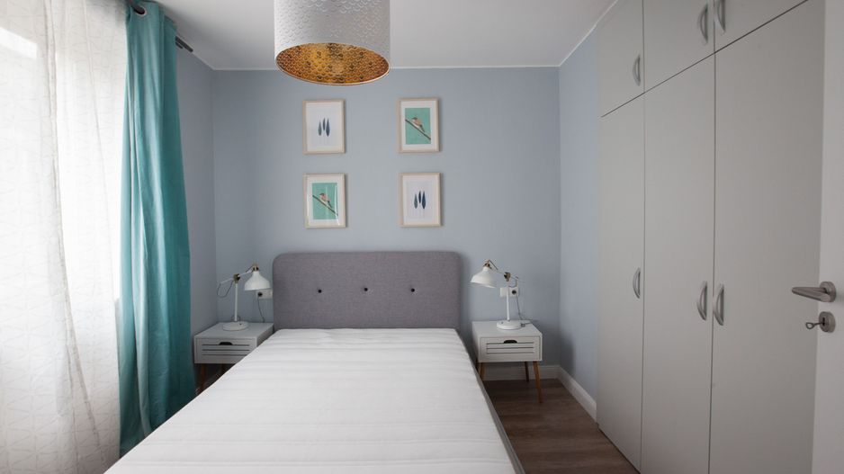 2 camere Parc Cismgiu Brezoianu | Sala Palatului | Centrala - Poză 29