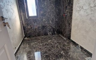 Ag BRASADAS vinde Casa P+1 in MIROSLAVA. - Poză 4