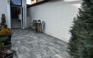 Afacere la Cheie -Salon de Coafură - Clientelă Formată - Zero Investitie - Poză 13