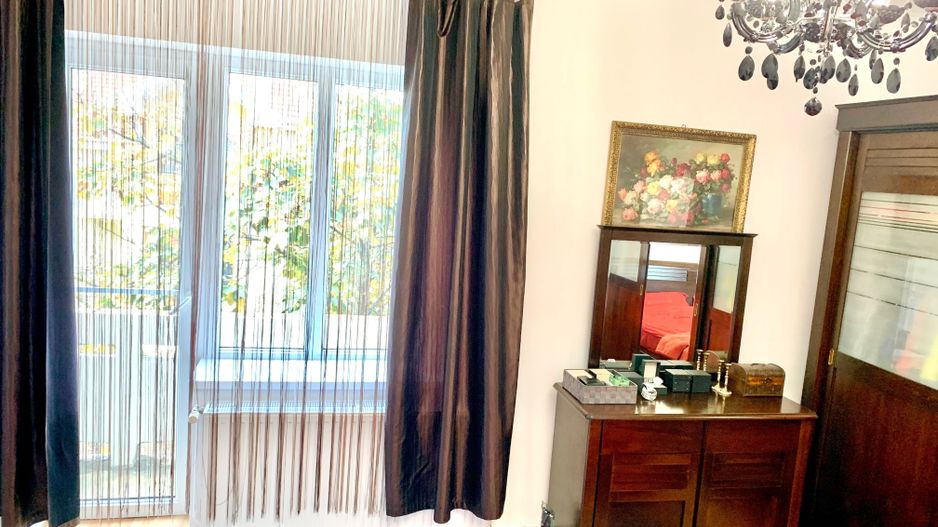 BRASADAS vinde ap 2 cam. ultracentral 2 camere. - Poză 5