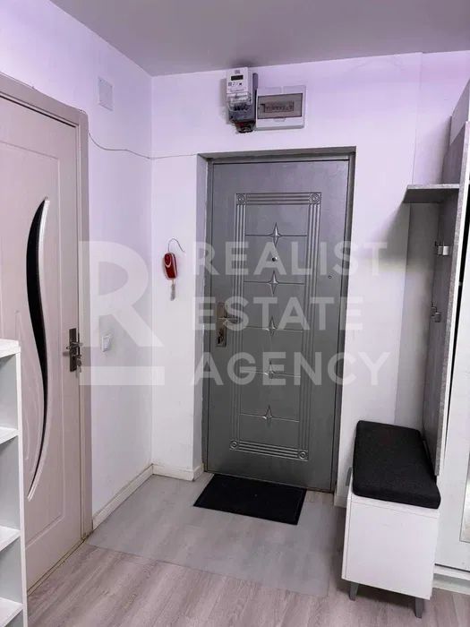 Vânzare, garsonieră în zona Militari - Poză 6