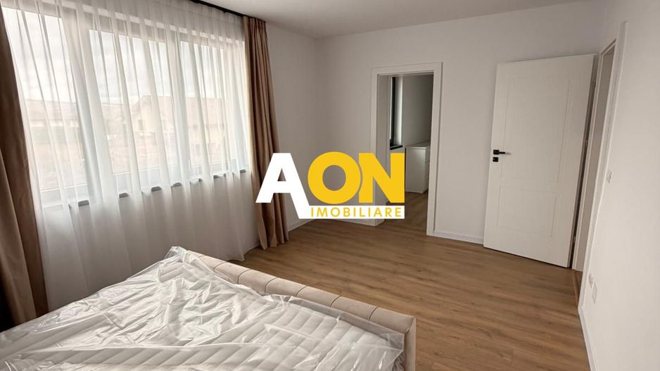 Casă de tip Înșiruit, Prima Închiriere, Zona Alba - Micești - Poză 5