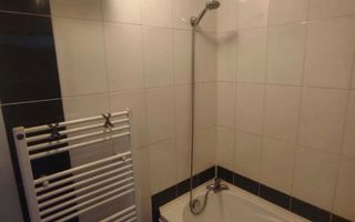 Garsonieră modernă și decomandată, zona Astra - Poză 4