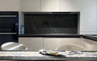 Apartament 2 camere transformat in 3 camere I Premium I Tractorul - Poză 2