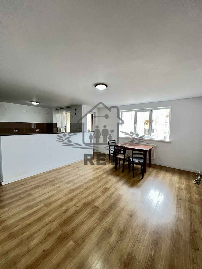 Apartament 3 camere zona Rahovei - Poză 3