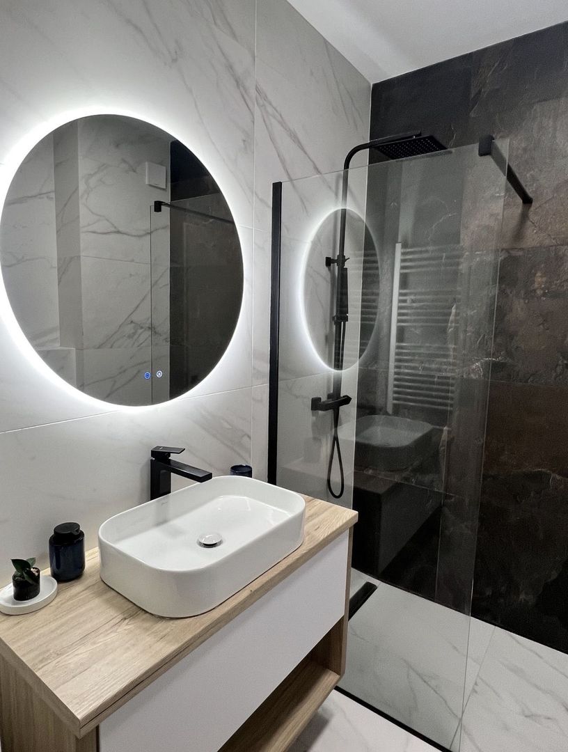 Apartament 2 camere | EXIGENT PLAZA | MODERN - Poză 6