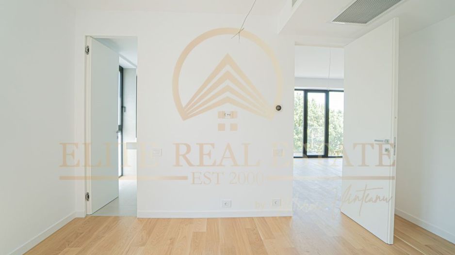 Stațiunea Mamaia - Vânzare apartament cu 4 camere, 3 bai cu vedere la lac. - Poză 8