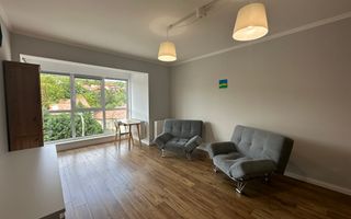 Apartament 2 camere Bloc Nou cu parcare subteran. - Poză 2