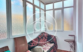 Apartament cu 3 camere de inchiriat in zona Decebal, Oradea - Poză 3