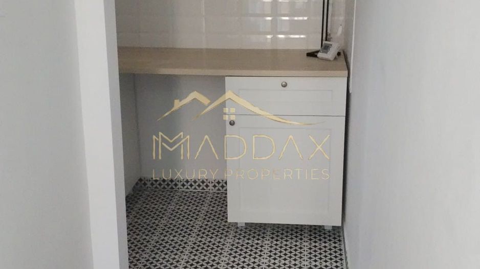 Vila de Inchiriat | Dorobanti - Poză 11