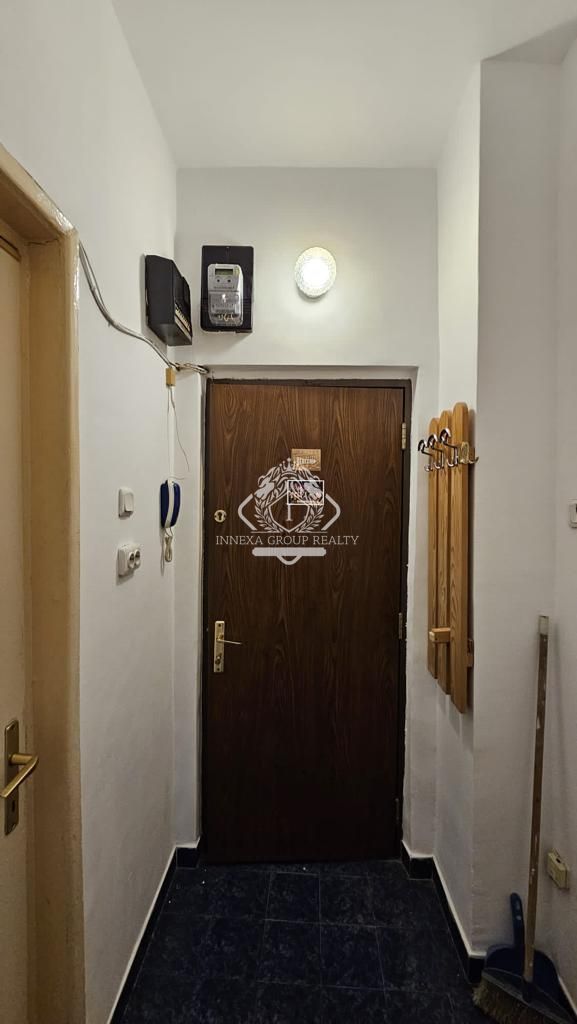 Apartament 2 camere, etaj 5, in zona Vasile Lascar-Armeneasca - Poză 8