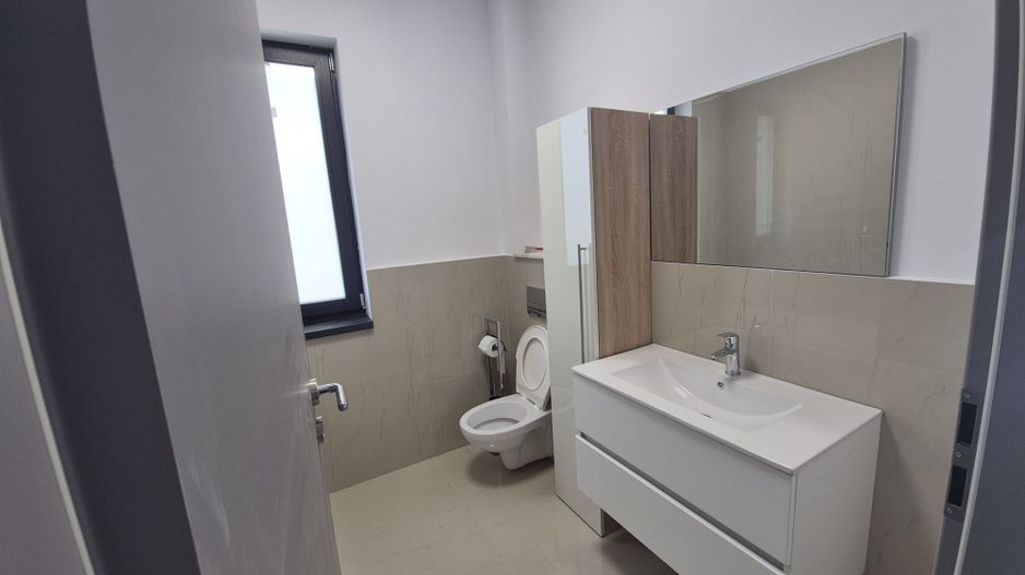 Calea Urseni | 2 Camere | Loc de parcare | Mobilat si Utilat | Prima inchiriere - Poză 10