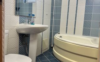 Apartament 3 camere Valea Aurie | Pivnita | 2 balcoane - Poză 5