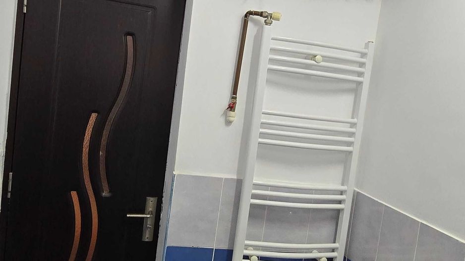 Garsonieră recent renovată – Aviației - Poză 8