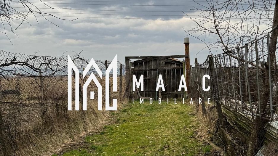 Casă 2 corpuri | Anexe si teren I Racovița | Sibiu - Poză 5